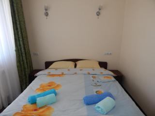Apartment first line from Sea - 6
