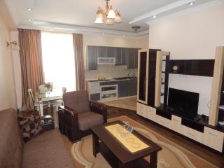Apartment first line from Sea - 8