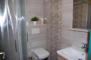 Rooms Hiša Divino - 2