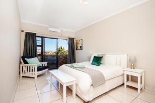 King Guest Lodge - Port Elizabeth - 5