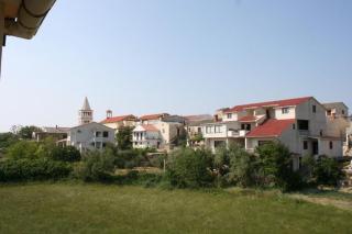 Apartments with a parking space Povljana, Pag - 229 - 7
