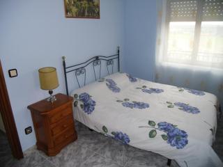 Casa Rural El Carrascal - 4