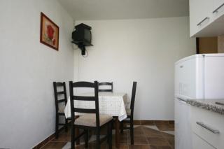 Apartments with a parking space Povljana, Pag - 229 - 5