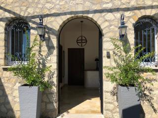 La Maison des Brandes - Eynesse - 1