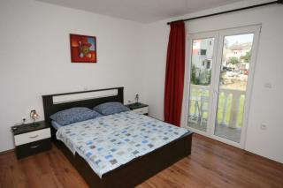Apartments with a parking space Povljana, Pag - 229 - 2