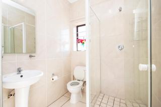 King Guest Lodge - 6