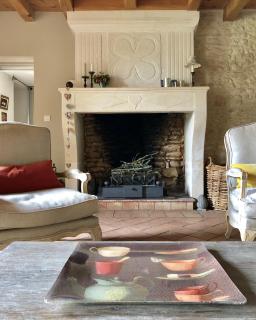 Du Côté de l'Ombrière - 4