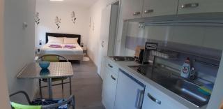 Apartmani Orhideja - Gornji Karin - 7