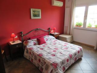B&B L'Asfodelo - Villa San Pietro - 8