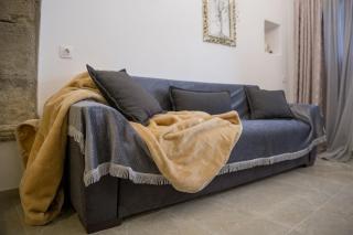 Studio Galatia, in the heart of Kamilari - 1