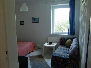 Ferienwohnung A0 - 9