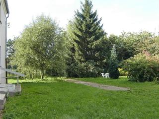 Ferienwohnung A0 - 8
