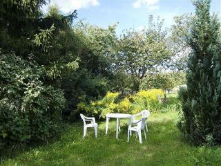 Ferienwohnung A0 - 3