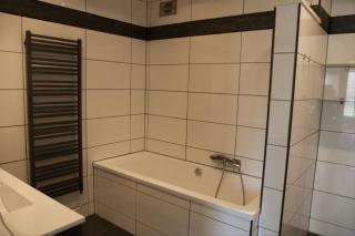 Groeps Villa 24 pers. - Voorthuizen - 8