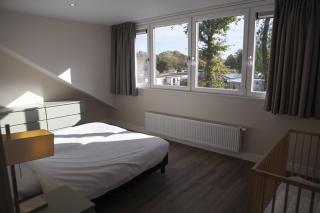 Groeps Villa 24 pers. - Voorthuizen - 7