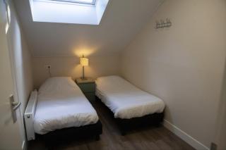 Groeps Villa 24 pers. - Voorthuizen - 5