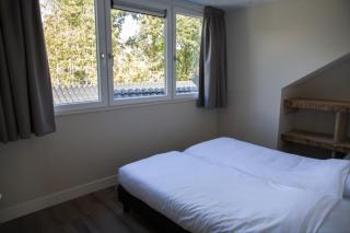 Groeps Villa 24 pers. - Voorthuizen - 3