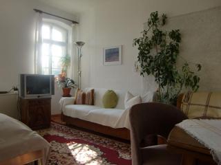 Ferienwohnung A3 - Klocksin - 7