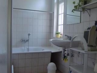 Ferienwohnung A3 - Klocksin - 5