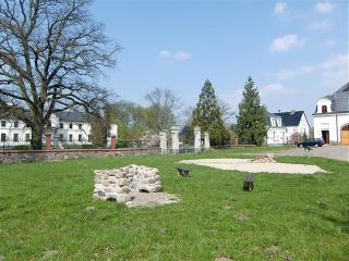 Ferienwohnung A3 - Klocksin - 4