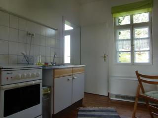Ferienwohnung A3 - Klocksin - 3