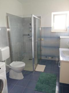 Apartments and rooms by the sea Arbanija, Ciovo - 1125 - Trogir - 1