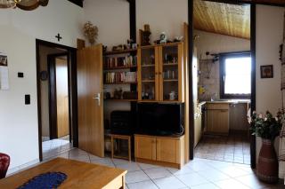 Holiday park- Scout - Waldbrunn - 2