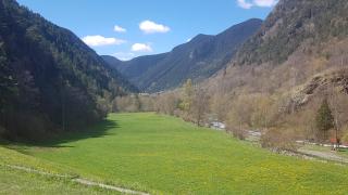 Hotel Sucara - Ordino - 7