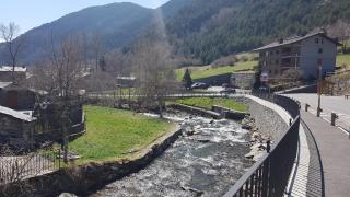 Hotel Sucara - Ordino - 1