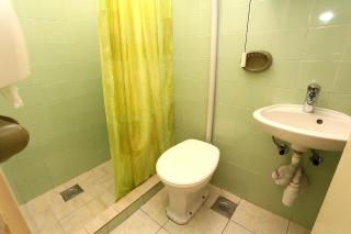 Apartments and rooms by the sea Trpanj, Peljesac - 258 - Trpanj (Trappano) - 1