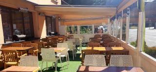 Hotel Sucara - 4