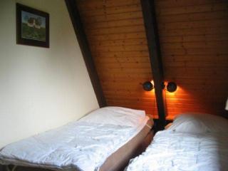 Holiday park- Winnetou - 3