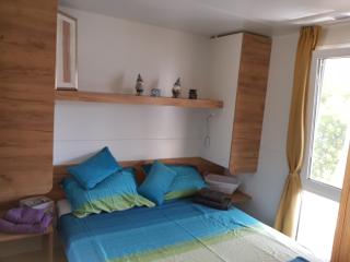 Mobile Home Pearl of Murter - Jezera - 9