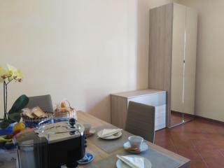 B&B Mantinera - Praia a Mare - 5