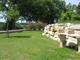 La Citadelle - Eynesse - 9