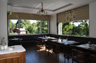 Mastiff Villa Camellia by OTHPL - 4