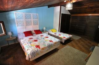 Casa70 - Setúbal - 3
