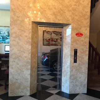 Thanh Binh Hotel - Hà Tĩnh - 3