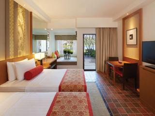 SAii Laguna Phuket - 6