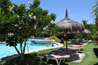 Dolphin House Resort Moalboal - Moalboal - 2
