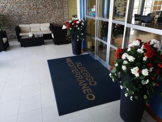 Albergo Mediterraneo - Terracina - 7