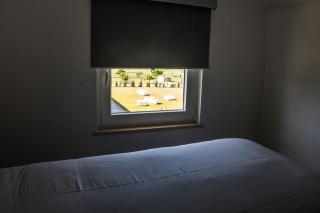 Casa das Pipas Palmela #4 - 7