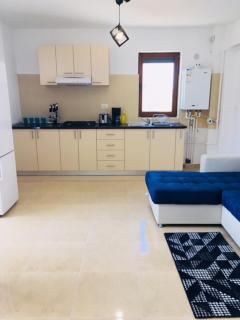 Ariana Apartment - Mamaia Nord – Năvodari - 8
