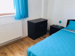 Ariana Apartment - Mamaia Nord – Năvodari - 3