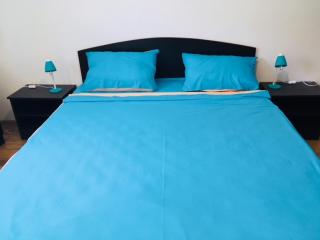 Ariana Apartment - Mamaia Nord – Năvodari - 6