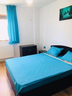 Ariana Apartment - Mamaia Nord – Năvodari - 5