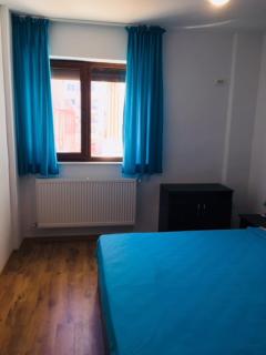 Ariana Apartment - Mamaia Nord – Năvodari - 4