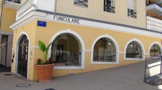 Royal Standing- Terrasse & Parking Privé - Évian-les-Bains - 3