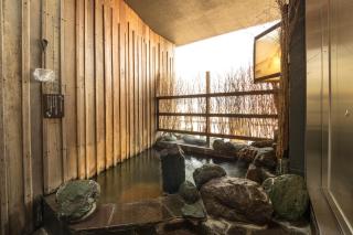 Dormy Inn Mishima - Mishima - 3