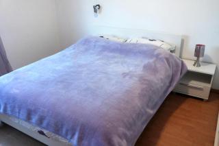 Apartments with parking space Brodarica, Sibenik - 4239 - 4